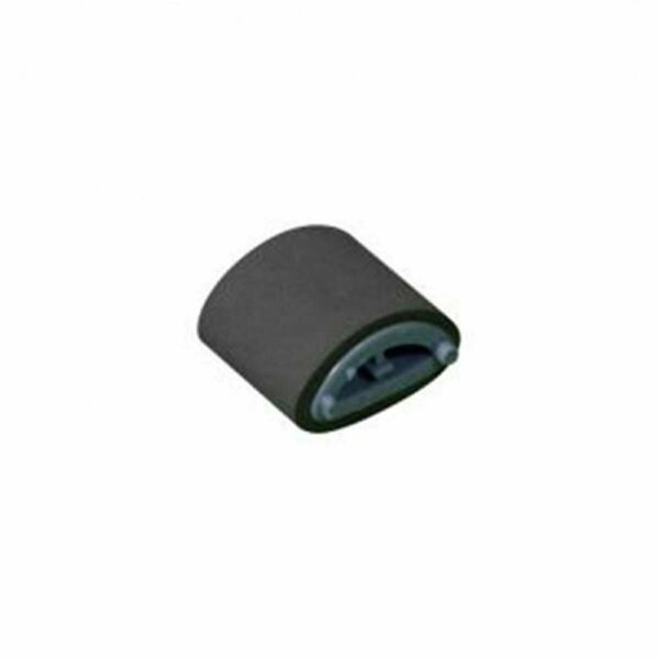 Compatible Parts 0.35 lbs Aftermarket Pickup Roller RB2-4026-AFT